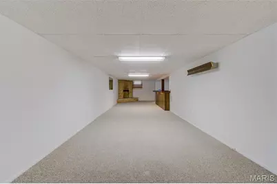 1420 Bobolink Drive, Florissant, MO 63031 - Photo 30
