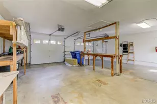 1420 Bobolink Dr, Florissant, MO 63031 - Photo 38