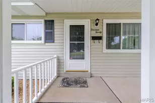 1420 Bobolink Dr, Florissant, MO 63031 - Photo 6
