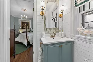 1022 Hampton Park Dr, Richmond Heights, MO 63117 - Photo 20