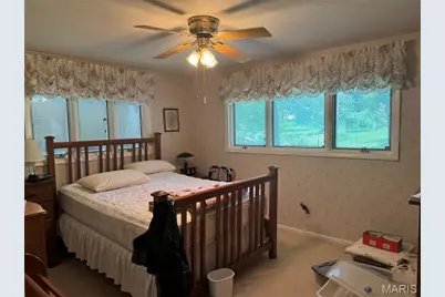 247 Geremma Drive, Ballwin, MO 63011 - Photo 6