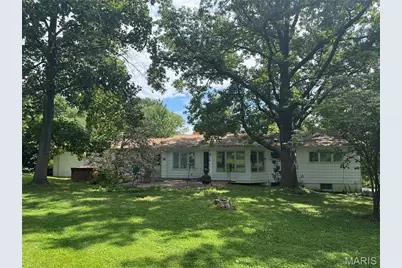 247 Geremma Drive, Ballwin, MO 63011 - Photo 8