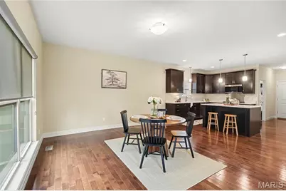 1628 Beckham Ridge Court, Saint Louis, MO 63146 - Photo 16
