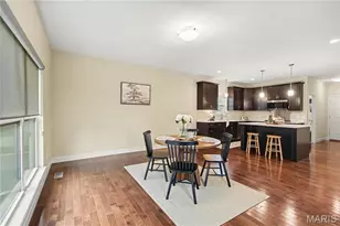 1628 Beckham Ridge Ct, Saint Louis, MO 63146 - Photo 16