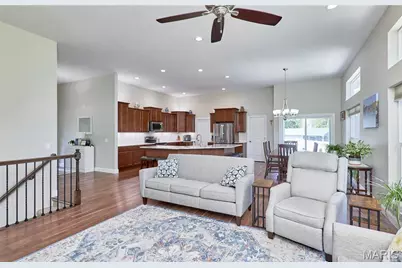 230 Sycamore Valley Drive, Troy, MO 63379 - Photo 18