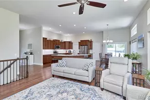 230 Sycamore Valley Dr, Troy, MO 63379 - Photo 18