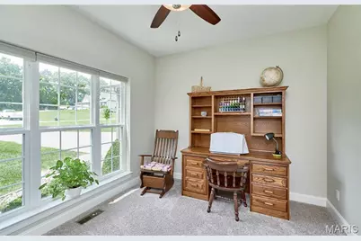 230 Sycamore Valley Drive, Troy, MO 63379 - Photo 32