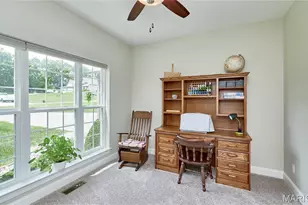 230 Sycamore Valley Dr, Troy, MO 63379 - Photo 32