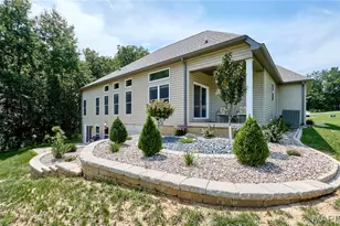 230 Sycamore Valley Dr, Troy, MO 63379 - Photo 42