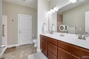 230 Sycamore Valley Dr, Troy, MO 63379 - Photo 26