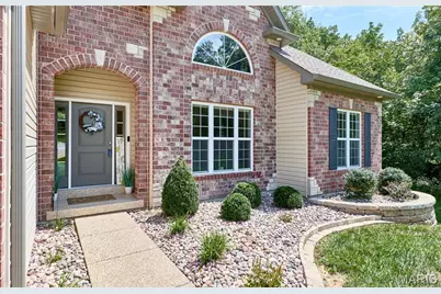 230 Sycamore Valley Drive, Troy, MO 63379 - Photo 8