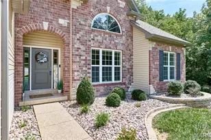 230 Sycamore Valley Dr, Troy, MO 63379 - Photo 8