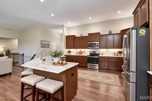 230 Sycamore Valley Dr, Troy, MO 63379 - Photo 8