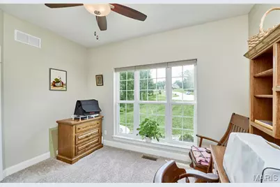 230 Sycamore Valley Drive, Troy, MO 63379 - Photo 34