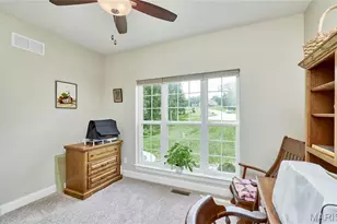 230 Sycamore Valley Dr, Troy, MO 63379 - Photo 34