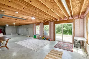 230 Sycamore Valley Dr, Troy, MO 63379 - Photo 36
