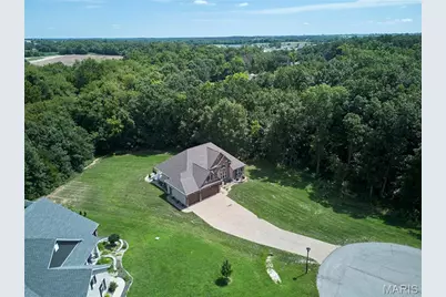 230 Sycamore Valley Drive, Troy, MO 63379 - Photo 4