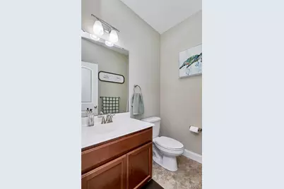 230 Sycamore Valley Drive, Troy, MO 63379 - Photo 18