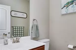 230 Sycamore Valley Dr, Troy, MO 63379 - Photo 18