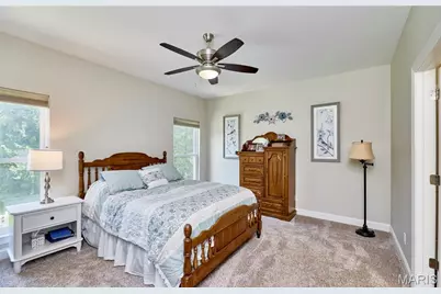 230 Sycamore Valley Drive, Troy, MO 63379 - Photo 20
