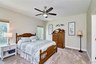 230 Sycamore Valley Dr, Troy, MO 63379 - Photo 20