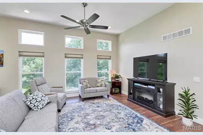 230 Sycamore Valley Drive, Troy, MO 63379 - Photo 16