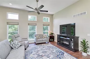 230 Sycamore Valley Dr, Troy, MO 63379 - Photo 16