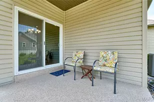 230 Sycamore Valley Dr, Troy, MO 63379 - Photo 38