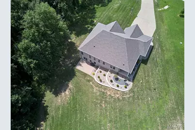 230 Sycamore Valley Drive, Troy, MO 63379 - Photo 6