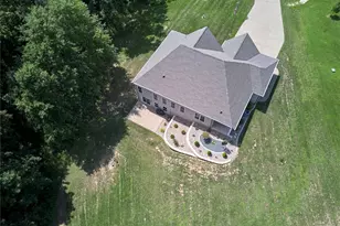 230 Sycamore Valley Dr, Troy, MO 63379 - Photo 6