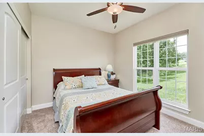 230 Sycamore Valley Drive, Troy, MO 63379 - Photo 30