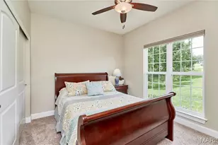 230 Sycamore Valley Dr, Troy, MO 63379 - Photo 30