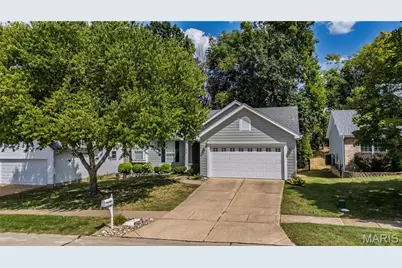 4528 Southridge Pines Drive, Unincorporated, MO 63128 - Photo 38