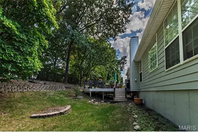 4528 Southridge Pines Drive, Unincorporated, MO 63128 - Photo 32