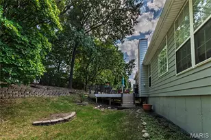 4528 Southridge Pines Dr, Unincorporated, MO 63128 - Photo 32