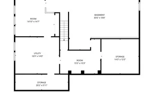 4528 Southridge Pines Dr, Unincorporated, MO 63128 - Photo 42