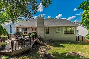 4528 Southridge Pines Dr, Unincorporated, MO 63128 - Photo 36