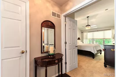 4528 Southridge Pines Drive, Unincorporated, MO 63128 - Photo 20