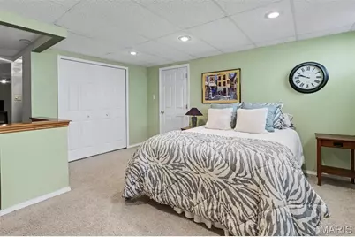 4528 Southridge Pines Drive, Unincorporated, MO 63128 - Photo 28