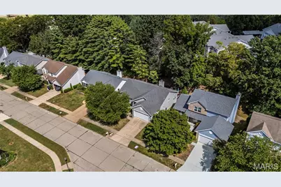4528 Southridge Pines Drive, Unincorporated, MO 63128 - Photo 40