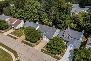 4528 Southridge Pines Dr, Unincorporated, MO 63128 - Photo 40