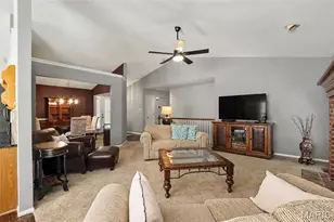 4528 Southridge Pines Dr, Unincorporated, MO 63128 - Photo 6