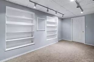 4528 Southridge Pines Dr, Unincorporated, MO 63128 - Photo 30