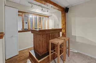 4528 Southridge Pines Dr, Unincorporated, MO 63128 - Photo 26