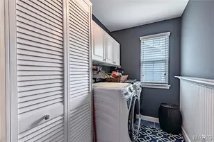 4528 Southridge Pines Dr, Unincorporated, MO 63128 - Photo 14