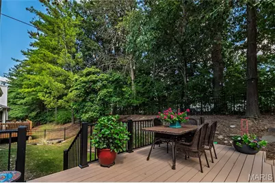 4528 Southridge Pines Drive, Unincorporated, MO 63128 - Photo 34