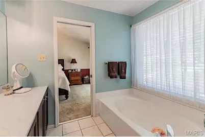 4528 Southridge Pines Drive, Unincorporated, MO 63128 - Photo 24