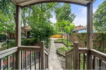 2012 Victor Street, Saint Louis, MO 63104 - Photo 54