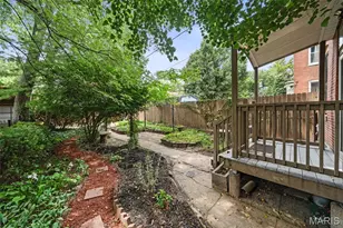 2012 Victor St, Saint Louis, MO 63104 - Photo 46