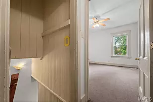 2012 Victor St, Saint Louis, MO 63104 - Photo 36